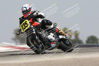 media/Jun-21-2024-CRA (Fri) [[52265281ca]]/Racer 2/Grapevine/